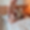 [OnlyFans.com] Sex continues, beautiful breasts, fat ass, short hair, nose ring girl, fucked hard and ecstatic, mouth cumshot. (Zxvipxx) [uncen] [2024 ., All Sex, BlowJob, Gangbang, 1080p] thumb