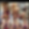 [OnlyFans.com] Megan Rain (43 ) SiteRip [2017-2018, Brunette, Natural Tits, Straight, Blowjob, Lesbian, Solo, Dildo, Toys, Masturbation, Behind The Scenes, Homemade] thumb