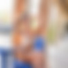 [FTVGirls.com] 2024-10-01 Jewell - Tall Sexy, Desirable! [Solo, Vibrator, Masturbation, Posing, Close up] [3280 x 4928, 645 , 5 ] thumb