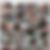 [ATKGirlfriends.com] Nadia Noja (POV Sex) [2022 ., POV, Creampie, Piss, Blowjob, Footjob, Orgasm, All Sex, 480p] thumb