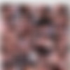 [WoodmanCastingX.com / PierreWoodman.com] Marylin Crrystal (aka Marylin Crystal, Marilyn Crystal) - XXXX - Mega sex destruction by 5 men [2020 ., Blonde, Anal,Blowjob,Cumshots,Hardcore,Group sex., 720p, HD] thumb