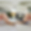 [CzechVRFetish.com] Jenifer Jane - Take a Good Look, Honey (CzechVRFetish 470) [17.03.2025, Big Tits, Bra, Brunette, Close ups, Czech, European, Fingering, Fitness, Gaping, Lingerie, Masturbation, Panties, Shaved, Short Hair, Solo, Speculum, Tanned, Tattoo, Teasing, Tight Pussy, Toy, Wet Pussy, Virtual Reality, SideBySide, 8K, 3840p, SiteRip] [Oculus Rift / Quest 2 / Vive] thumbnail