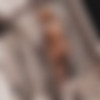 [PlayboyPlus.com] 2019 Elsa Jean - City Escape 28.08.19 [Erotic] [1080p] thumb