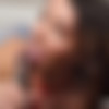 [Transerotica.com] Hot Latina Leah Hayes Hooks Up With A Horny Stranger (Sep, 2024) [2024 ., Shemale, Transsexual, Big Tits, Interracial, BBC, Anal, Bareback, Blowjob, Cumshot, 1080p, SiteRip] thumb