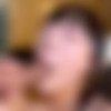 [SupJav.com] [18 year old angel attack x female climax] Miracle anal fainting in agony incontinence training SEX with an 18 year old unfinished body with a huge non-standard cock and ultimate mass cums...[FC2-PPV-4515171][uncen] [2024 ., All Sex, Blowjob, Vibrator, Creampie, Anal Toys, 720p] thumb