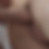 [PenthouseGold.com] Gina Gerson - The Deceiver 1 (22.12.2020) [2020 ., Gonzo, Hardcore, All Sex, 1080p] thumb