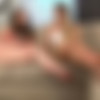 [TAWorship.com] Sock thief (Naomi Swann, Alana) [2018 ., Foot fetish, Foot worship, Foot licking, Foot sucking, Lesbian, 1080p, SiteRip] thumb