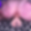 [ManyVids.com] Zirael Rem (aka zzzirael) [68 ] [2 ] [2018-2023, Solo, AllSex, Blowjob, Toys, Masturbation, Cosplay, Anal, Ahegao, Group, Lesbian, Petplay, Animal Play, Tattoo, 1080p, 2160p, WEB-DL] thumb