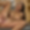 [WetAndPissy.com] Samantha Cruz - Ready, Aim, Fire [2024-04-16, Solo, Brunette, Striptease, Close Up, Masturbation, Dildo, Pissing, Fingering, 1080p, SATRip] thumb