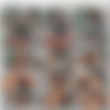 [InTheCrack.com] #1521 Jade Baker [2019 ., Solo, Close ups, Toys, Indoor, 720p] thumb