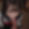 Mirei Uno - A Weak Compliant Schoolgirl Who Was Kept By Middle-Aged Old Men [SSIS-843] (Innabar, S1 NO.1 STYLE) [cen] [2023 ., Asian, Schoolgirl, Uniform, Cosplay, Old Man, Restraint, Submission, Closeup, Swimsuit, Solo, Toys, Rimming, Lotion, 3P, Facial, HDRip] [1080p] thumb