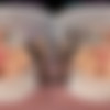 [VRAllure.com] Sophia Burns - Horny Bunny [30.01.2025, Close Ups, no Male, Nylons, Pov Kissing, Shaved Pussy, Solo Models, Stockings, Tommy Torso, Virtual Reality, SideBySide, 8K, 4096p, SiteRip] [Oculus Rift / Quest 2 / Vive] thumb