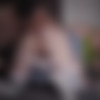 [TransMidnight.com] Big Tits Trans Sylvie Sorrow Loves Raw Anal (Mar, 2025) [2025 ., Transsexual, Shemale, Big Tits, Anal, Bareback, Blowjob, Cumshot, 1080p, SiteRip] thumb