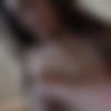 [ATKGirlfriends.com] Mi Ha Doan (POV Sex) [2019 ., Creampie, POV, Blowjob, Handjob, Footjob, All sex, 2160p, 4k] thumb
