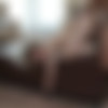 [NewSensations.com] Ivy Wolfe (Ivy Comes Out To Play) [2019-01-11, All sex, Blowjob, BDSM, Blonde, Facial, Hotwife, Tiny Tits, Teen, 1080p] thumb
