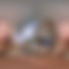[BaDoinkVR.com] Natalia Starr - In Varsity, Starr's Titties [28.03.2025, Babe, Big Tits, Blonde, Blowjob, Cowgirl, Cum On Body, Doggy Style, Hairy, Missionary, Reverse Cowgirl, Teen, Virtual Reality, SideBySide, 8K, 4096p, SiteRip] [Oculus Rift / Quest 2 / Vive] thumb