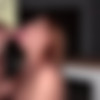 [PublicAgent.com / FakeHub.com] Jenny Manson - Russian Redhead Takes Cash For Sex (15.02.2018) [2018 ., POV, Teen, Petite, Lingerie, Redhead, Tattoo, Small Tits, Shaved Pussy, Big Cock, Blowjob, Deep Throat, Doggystyle, Gonzo, Hardcore, All Sex, Facial, 1080p] thumb