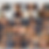 [MetArtX.com] Nancy A - Sensual Black 2 [2023-01-18, Masturbation, Solo, 1080p, SiteRip] thumb