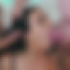 [JonniDarkko / EvilAngel] PAYTON PRESLEE Titty Fuck & BJ 3-Way (2025) [1080p] thumbnail