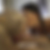[ANTONIOSULEIMAN.COM] Kate Rich & Atonio Suleiman - Antonio is teaching Arabic, and fucks his student [08.11.2019, Anal, All Sex, Blowjob, Hardcore, Cumshot, Older, Old & young, 1080p] thumb