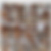 [StasyQ.com] Onlydi (#611) [2024-08-25, Erotic, Posing, Softcore, Solo, 1080p, SiteRip] thumb