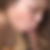 [FC2.com] First shot Bookmark 19-year-old convenience store clerk is a beautiful girl with long hair [FC2-PPV-1493076] [uncen] [2020 ., All Sex, Blowjob, Hardcore, Creampie, 1080p] thumb