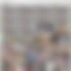 [H0930.com/C0930.com] ( ki201110 ) Naomi Okajima 37years old [uncen] [2020 ., Mature, Blowjob, Toys, Vibrator, All Sex, 720p] thumb