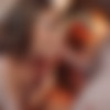 [Deeper.com] Elena Koshka (Goddess and the Seed EP 1) [2022, Feature, Hardcore, All Sex, Couples, 1080p] thumb