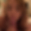 [ATKGirlfriends.com] Jamie Marleigh (Singapore #2 3/3) [2017 ., POV, Anal, Creampie, Blowjob, Black, Daddy, All Sex, 2160p, 4k] thumb