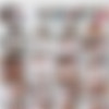 [BadMilfs.com / TeamSkeet.com] Michelle Anthony & Aila Donovan - Keeping Him Satisfied (07.08.21) [2021 ., Blowjob, FFM, Brunette, Cowgirl, Cum On Stomach, Cum on Tits, Doggystyle, Hardcore, Lingerie, Mature, Milf, Missionary, Natural Tits, Pussy Licking, Redhead, Reverse Cowgirl, Shaved Pussy, Skinny, Small Ass, Small Tits, Step Daughter, Step Mom, Step Mom and Daughter, Teen, Threesome, Toned, White, Wild, 360p] thumb