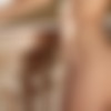 [PlayboyPlus.com] 2019 Heidi Romanova - Breathtaking View 17.12.19 [Erotic] [1080p] thumb