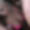 Bukkake Sperm Party 25 /    25 (Bukkake Sperm Party) (Bukkake Sperm Party) [2021 ., Alt Girls, BBC, Blowbang, Blowjobs, British, Bukkake, Cumshots, Deep Throat, Double Oral, European, Facials, Fetish, Gangbang, Gonzo, Handjobs, Interracial, Naturally Busty, Redheads, Tattoos, 1080p, VOD] (Alexxa Vice, Tallulah Tease, Louise Lee, Azura Alli, Loula Lou, Sexy Cleo, Cheyenne Rose, Cheyenne (II), Leanne Moorehead, Phillipa Cox) thumb