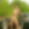 [Nude-in-russia.com] 2019-05-31 Katja 2 - Jaguar xkr coupe [Exhibitionism] [2700*1800, 132] thumb