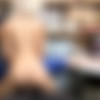 [Shoplyfter.com] Allie Nicole - Case No. 2120778 (27.02.2019) [All Sex, Blowjob, 1080p] thumb