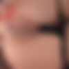 [InTheCrack.com] #1598 Casey Norhman [2020 ., Solo, Close ups, Masturbation, Toys, Indoor, 1080p] thumb