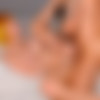 [OnlyFans.com] Little Angel (aka angelphub) - Atomic Heart Cosplay Sextape [2024, Big Ass, Big Tits, Blowjob, Cosplay, POV, Russian Girls, Straight, 1080p, SiteRip] thumb