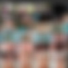 Bella Reese (50) Pack [2009-2016, Anal, Facial, Swallow, A2M, Big Tits, MILF] thumb