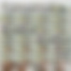 [CastingCouch-HD.com] Haley Spades [2021-02-26, All Sex, Blowjob, Blonde, Casting, Interracial, POV, 672p] thumb