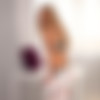 [Anilos.com] Stefa - Red Hot [2025.02.20, MILF, Solo, Masturbation, 2160p] thumb