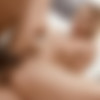 [LegalPorno.com / Gonzo.com] Piss Drinking Slut Cherry Kiss Assfucked 5 On 1 With Hardcore DP And DVP SZ2589 [2020-12-14, Anal, Group, Double Penetration, Pissing, Piss Drinking, All Sex, Hardcore, Facial, Interracial, Blowjob, Cumshots, Toys, 1080p] thumb