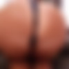 [Nubiles.net] Kinuski - Tits & Tan Lines 04.02.20 [2020, Brunette, Long hair, Shaved Pussy, Small Boobs, Solo, Tan Lines, 1080p] thumb