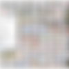 [onlyfans.com] CoconutKitty OnlyFans Video MegaPack (229 Videos) / [2018-2020, Amateur, Big Tits, Solo, Masturbation, Squirt, Redhead, Anal, Big Ass] [1080p] thumb