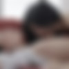 [18OnlyGirls.com / AllFineGirls.com] Dione and Divina (Body Fusion / 14.12.14) [2014 ., Lesbian, Teen, Masturbation, 1080p] thumb