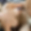 [VivThomas.com / MetArt.com] Merida Sat & Lee Anne - Assistance Needed Episode 1 [2024, Girl/Girl, Lesbian, Blonde, Natural Tits, Big Tits, Cunnilingus, Masturbation, Kissing, Fingering, 1080p, SiteRip] thumb