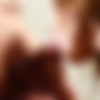 [Oldje.com / ClassMedia.com] Oldje №758 - You Can't Stop Me - Elle Rose [2020 ., Old & Young, Balls-licking, Blowjob, Close-up, Cum-swallow, Cunnilingus, Deepthroat, Doggy-style, Handjob, Missionary, Position-69, Cumshot, 1080p, WEB-DL] thumb