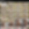 [CastingCouch-HD.com / NVG Network]Luna ( PAWG Redhead Auditions)[2021, Gonzo Hardcore All Sex IR 576p] thumb