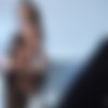 [DorcelClub.com] Tina Kay (Hot Afterwork) [2019, Anal, Milf, Natural, OL, Secretary, Uniform, Stockings, Panthyhose, Big Dick, Big Cock, Bikini, Lingerie, High Heels, Clothed, Doggy, Cowgirl, Deep Throat, Spoons, Brunette, Lithuanian, 1080p] thumb