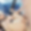 [ManyVids.com] Octokuro - 2Dicks for 2B [2023-02-15, Amateur, All Sex, Anal, Big Ass, Big Tits, Blonde, Blowjob, Bubble Butt, Cosplay, Cowgirl, Double Penetration (DP), POV, 2160p, Upscale] thumb