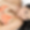 [Visual Web S] 2015-01 Shizuka Nakakura - YS Web Vol.636 [Erotic, Asian, No Nude] [ 250x670  2310x3461, 67 ] thumb
