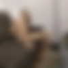 [Defloration.com] Lizka Gerenda - Virgin Casting (14.02.2019) [Casting, Posing, Masturbation, Interview, 1080p] thumb